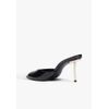 sandalia-schutz-mule-pin-heel-verniz-couro-preta-4