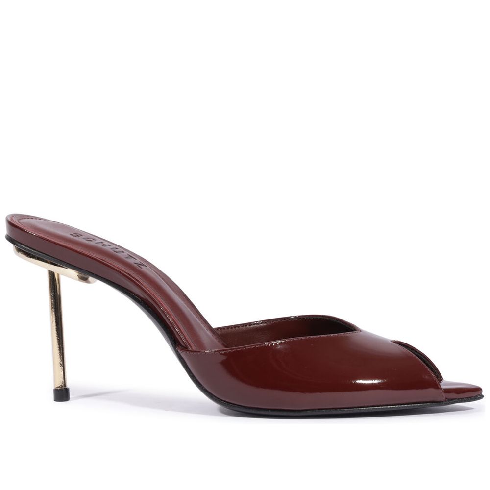 sandalia-schutz-mule-verniz-couro-vinho-1 sandalia-schutz-mule-verniz-couro-vinho-1