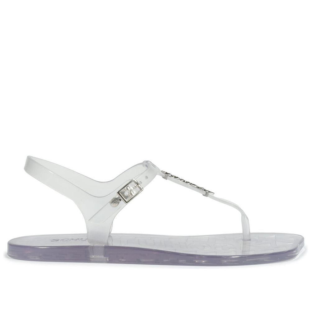 sandalia-schutz-rasteira-cristal-translucida-logo-1 sandalia-schutz-rasteira-cristal-translucida-logo-1