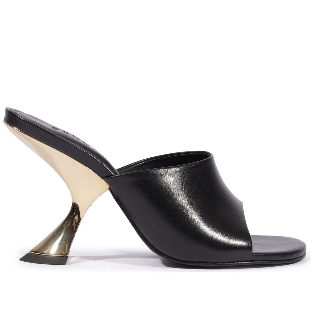 tamanco-schutz-mule-couro-preto-salto-dourado-1 tamanco-schutz-mule-couro-preto-salto-dourado-1