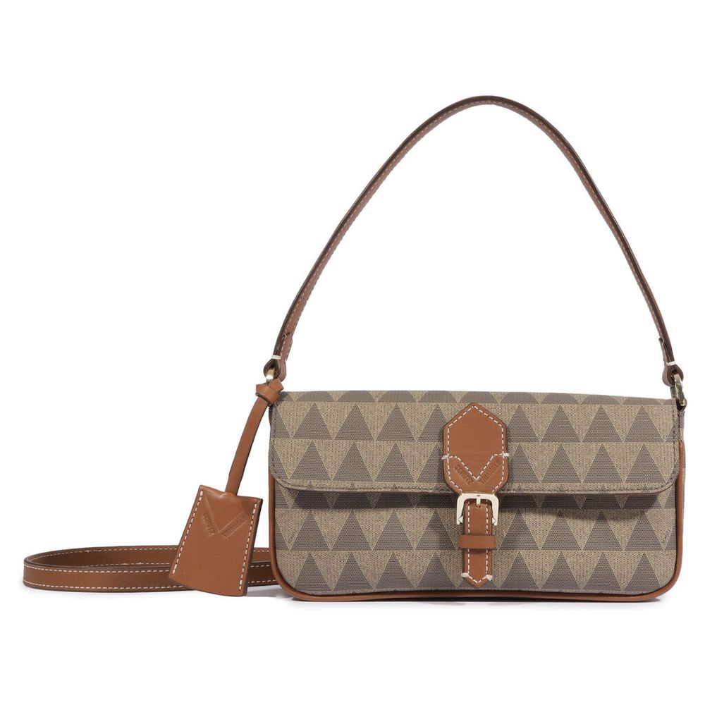 bolsa-schutz-shoulder-canvas-triangle-caramelo-pequena-1 bolsa-schutz-shoulder-canvas-triangle-caramelo-pequena-1