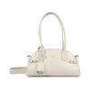 bolsa-schutz-baguete-tote-broadway-pequena-couro-off-white-1