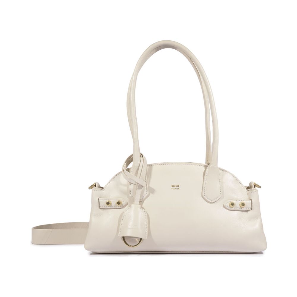 bolsa-schutz-baguete-tote-broadway-pequena-couro-off-white-1 bolsa-schutz-baguete-tote-broadway-pequena-couro-off-white-1