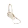 bolsa-schutz-baguete-tote-broadway-pequena-couro-off-white-2