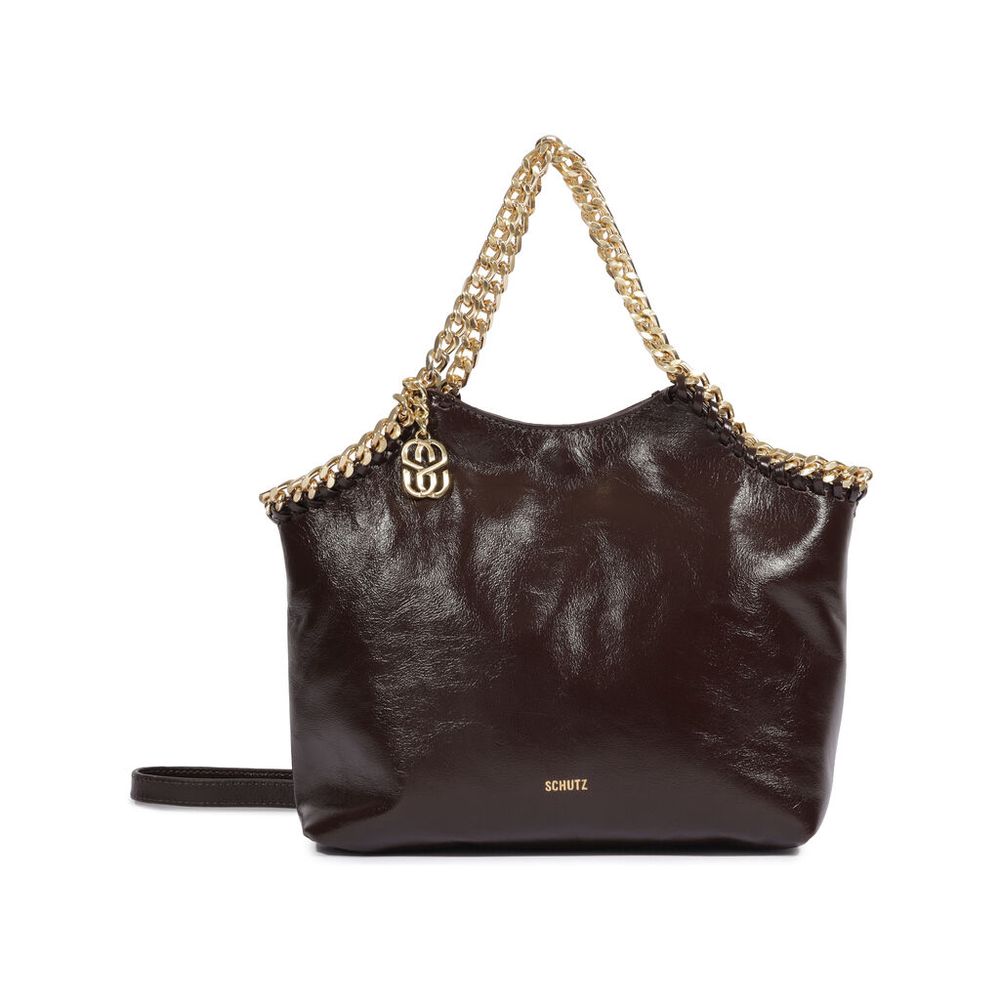bolsa-schutz-tiracolo-grande-couro-marrom-fecho-com-ima-1 bolsa-schutz-tiracolo-grande-couro-marrom-fecho-com-ima-1