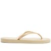 chinelo-brizza-dourado-metalizado-minimalista-1