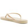 chinelo-brizza-dourado-metalizado-minimalista-3