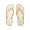 chinelo-brizza-dourado-metalizado-minimalista-4