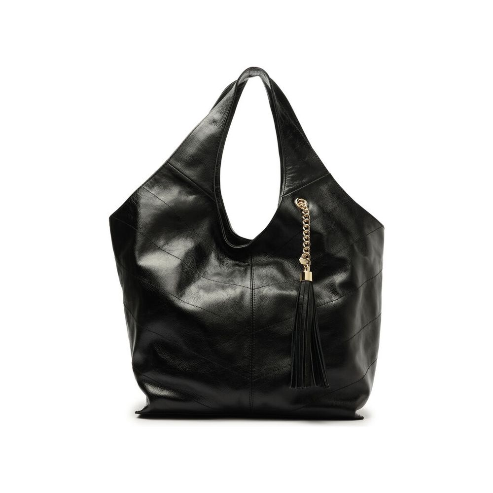 bolsa-arezzo-hobo-grande-preta-leather-glove--1 bolsa-arezzo-hobo-grande-preta-leather-glove--1