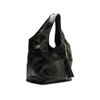 bolsa-arezzo-hobo-grande-preta-leather-glove--2