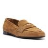 mocassim-arezzo-heavy-suede-golden-sand-1