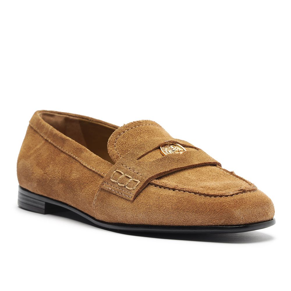 mocassim-arezzo-heavy-suede-golden-sand-1