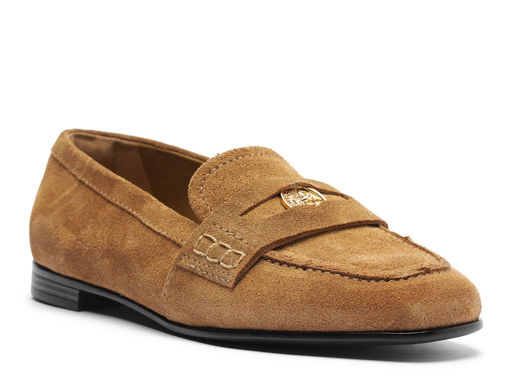 mocassim-arezzo-heavy-suede-golden-sand-1