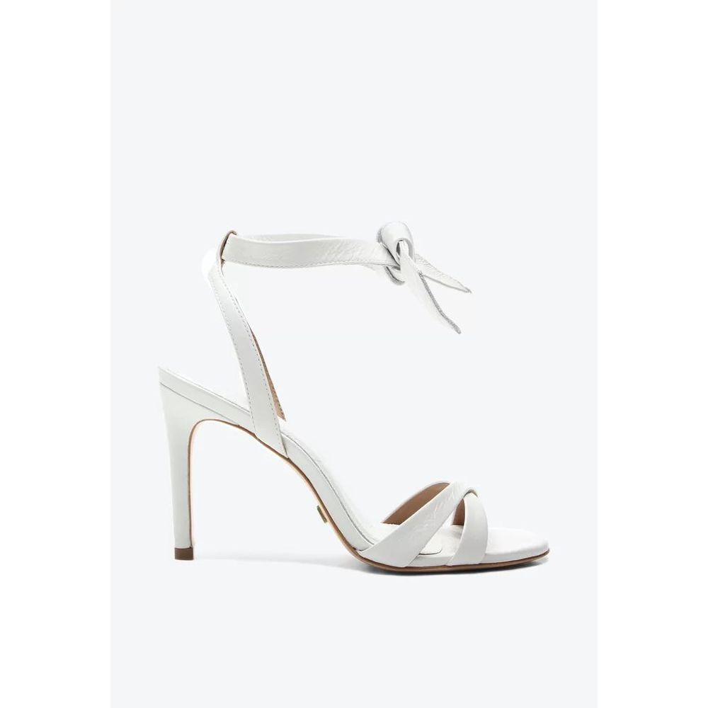 sandalia-leather-risco-branca-10482-vicenza--1 sandalia-leather-risco-branca-10482-vicenza--1