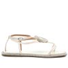 flat-steffy-branco-vicenza-1 flat-steffy-branco-vicenza-1