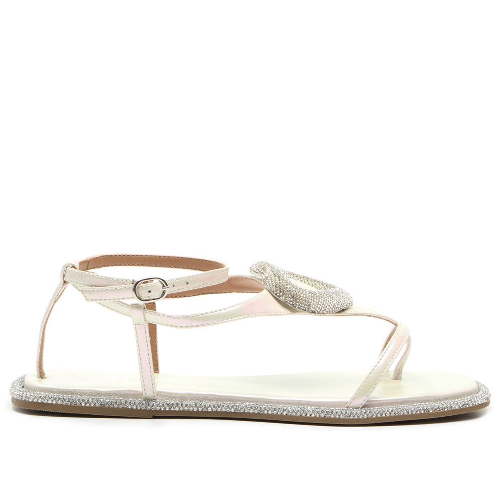 flat-steffy-branco-vicenza-1 flat-steffy-branco-vicenza-1