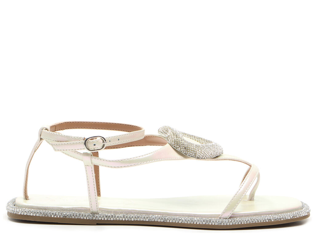 flat-steffy-branco-vicenza-1