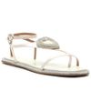 flat-steffy-branco-vicenza-2 flat-steffy-branco-vicenza-2
