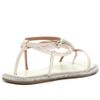 flat-steffy-branco-vicenza-3 flat-steffy-branco-vicenza-3