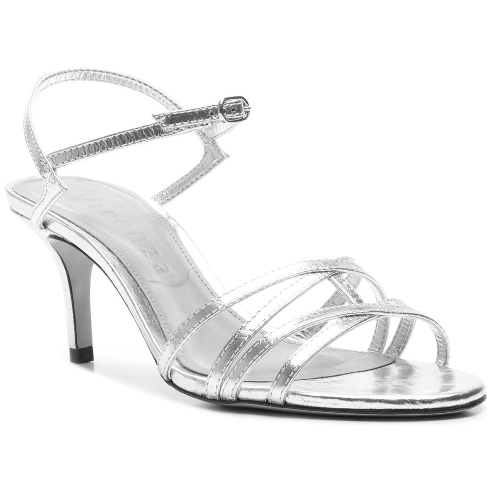 sandalia-vicenza-salto-medio-fino-prateada-p10589-1 sandalia-vicenza-salto-medio-fino-prateada-p10589-1