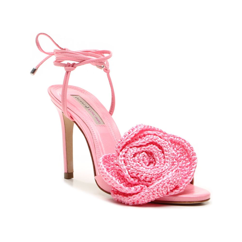 sandalia-salto-napa-lux-bubble-vicenza--1 sandalia-salto-napa-lux-bubble-vicenza--1