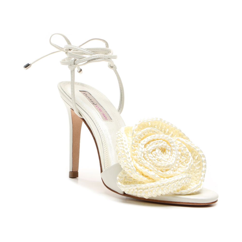 sandalia-salto-alto-napa-lux-vanilla-vicenza--1 sandalia-salto-alto-napa-lux-vanilla-vicenza--1