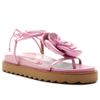 sandalia-papete-metal-pearl-rosa-vicenza--1 sandalia-papete-metal-pearl-rosa-vicenza--1