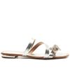 sandalia-rasteira-cristal-nobuck-prata-11391-vicenza--1 sandalia-rasteira-cristal-nobuck-prata-11391-vicenza--1