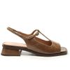 sandalia-vicenza-slingback-constanca-marrom-1