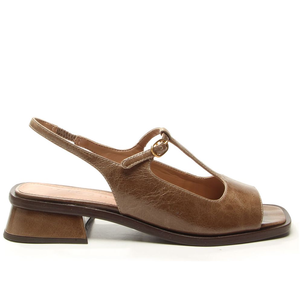 sandalia-vicenza-slingback-constanca-marrom-1 sandalia-vicenza-slingback-constanca-marrom-1