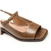 sandalia-vicenza-slingback-constanca-marrom-2