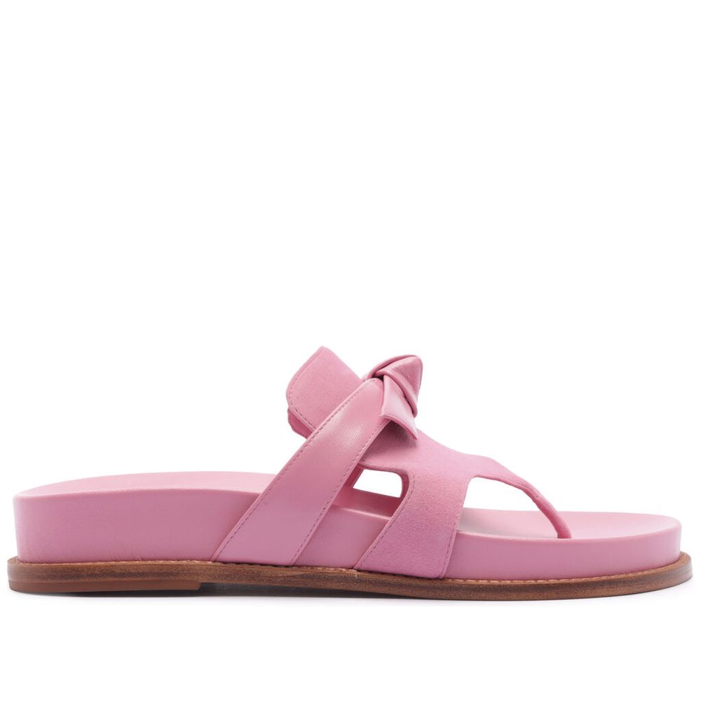 sandalia-alexandre-birman-rosa-couro-laco-tira-central-1 sandalia-alexandre-birman-rosa-couro-laco-tira-central-1