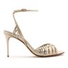 sandalia-alexandre-birman-couro-metalizado-dourado-1
