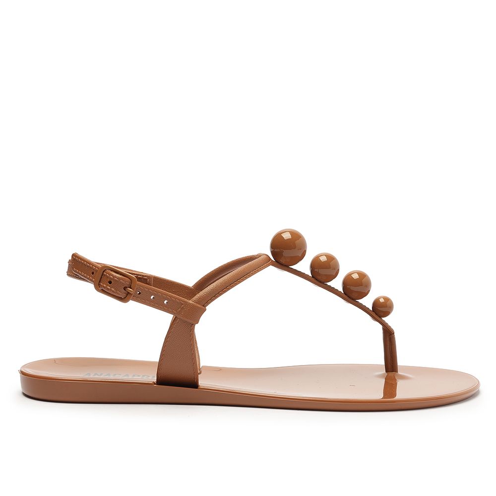 sandalia-anacapri-rasteira-slim-esfera-pop-injetada-marrom-1 sandalia-anacapri-rasteira-slim-esfera-pop-injetada-marrom-1