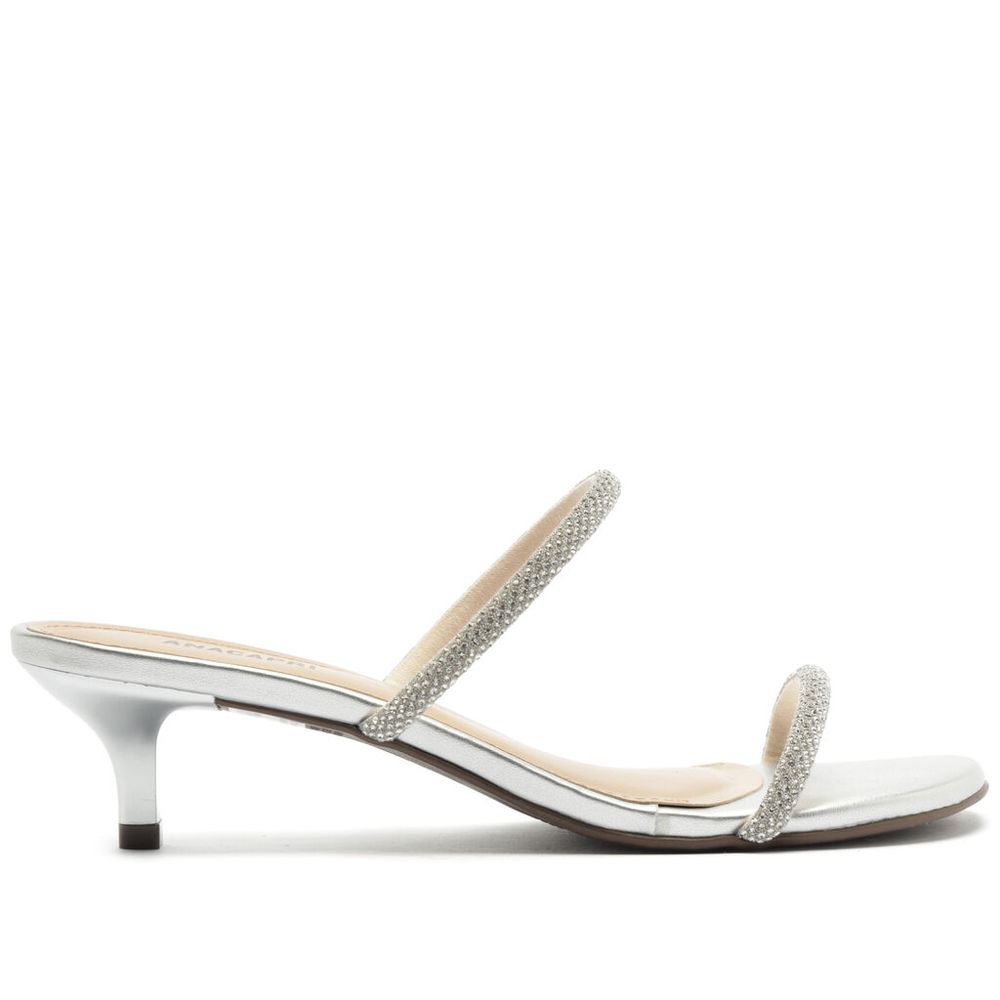 tamanco-anacapri-tiras-glam-prateado-1 tamanco-anacapri-tiras-glam-prateado-1