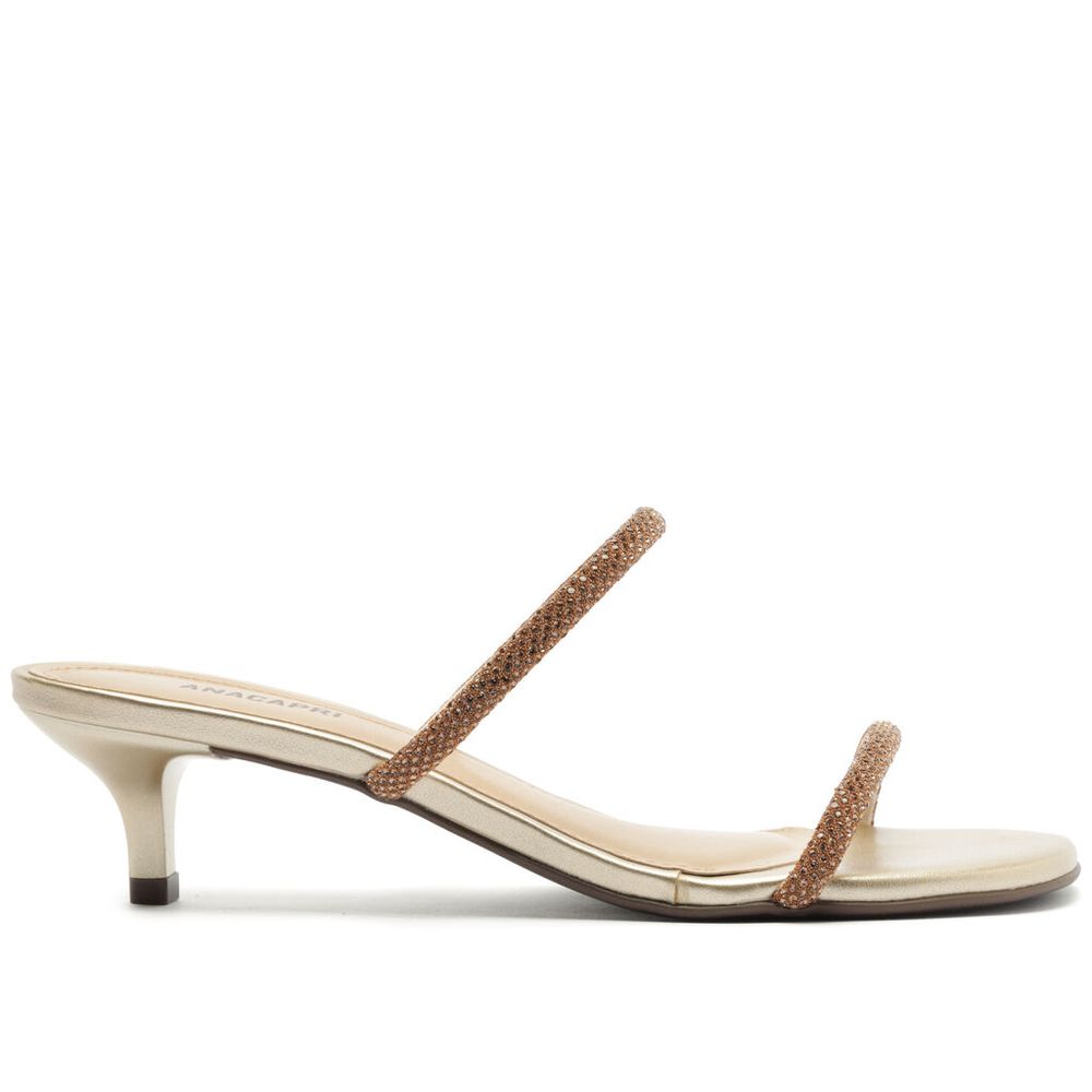 tamanco-anacapri-tiras-glam-dourado-1 tamanco-anacapri-tiras-glam-dourado-1