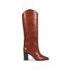 bota-schutz-maryana-salto-bloco-western-couro-marrom-1