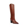 bota-schutz-maryana-salto-bloco-western-couro-marrom-2