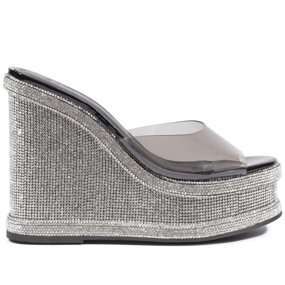 sandalia-schutz-plataforma-anabela-brilho-preta-1 sandalia-schutz-plataforma-anabela-brilho-preta-1