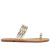 sandalia-schutz-rasteira-toe-ring-couro-dourada-1