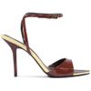 sandalia-schutz-salto-elodie-buckle-verniz-couro-vinho-1