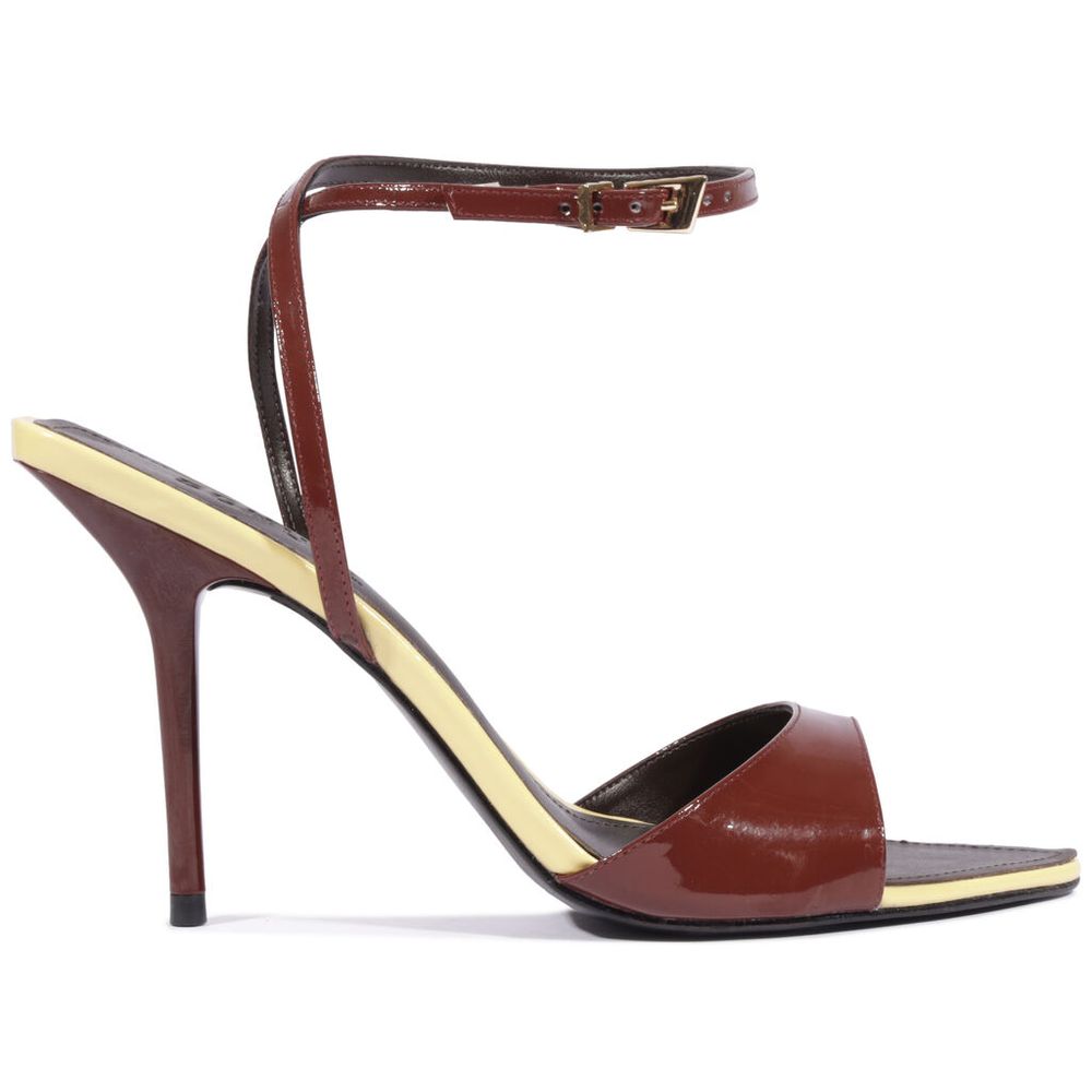 sandalia-schutz-salto-elodie-buckle-verniz-couro-vinho-1 sandalia-schutz-salto-elodie-buckle-verniz-couro-vinho-1