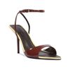 sandalia-schutz-salto-elodie-buckle-verniz-couro-vinho-3