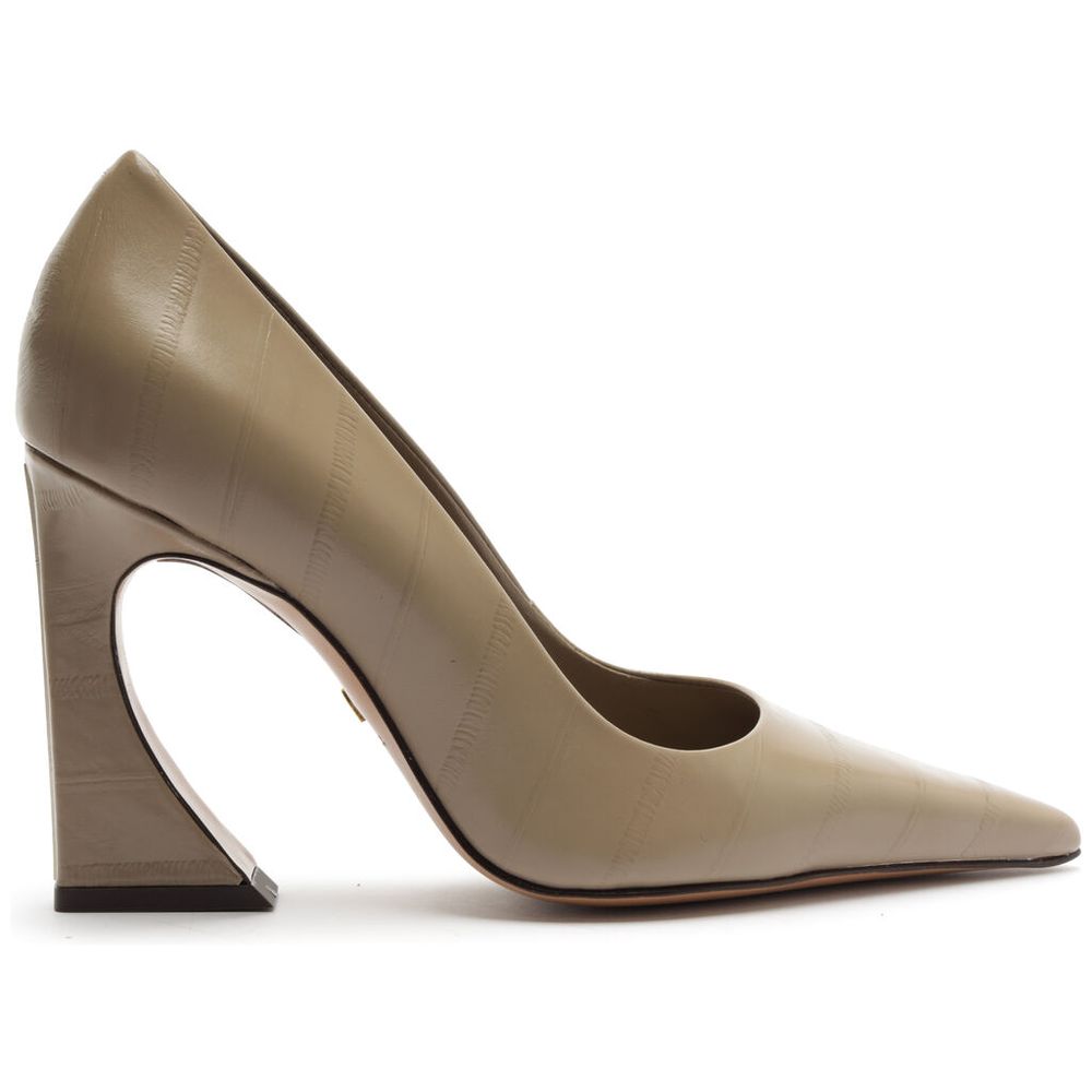 scarpin-arezzo-cinza-couro-salto-geometrico-flare-1407-1 scarpin-arezzo-cinza-couro-salto-geometrico-flare-1407-1