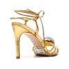 sandalia-vicenza-dourada-aplicacao-cristais-brilho-salto-alto-3