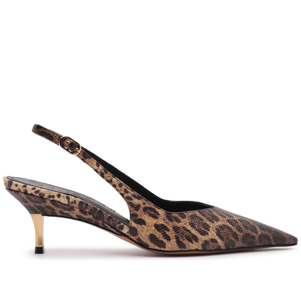 scarpin-arezzo-animal-print-slingback-salto-medio-dourado-1 scarpin-arezzo-animal-print-slingback-salto-medio-dourado-1