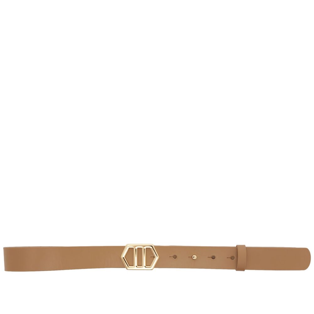 cinto-arezzo-bege-couro-medio-fivela-hexagonal-1 cinto-arezzo-bege-couro-medio-fivela-hexagonal-1