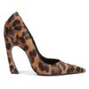scarpin-schutz-lexi-pelo-animal-print-leopardo-salto-alto-curvado-1