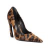 scarpin-schutz-lexi-pelo-animal-print-leopardo-salto-alto-curvado-2