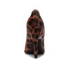 scarpin-schutz-lexi-pelo-animal-print-leopardo-salto-alto-curvado-3